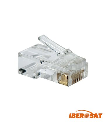 Single product image